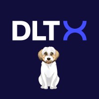 DLTx logo - Similar company to D'Ledgers Consultants