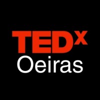 TEDxOeiras logo - Similar company to Cespi