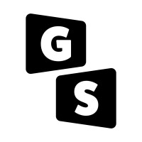 Granola Studios GmbH logo - Similar company to Eduenvire