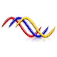 ElecDes ManPower logo - Similar company to Ilandertcs