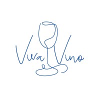 Viva Vino Mobile bar logo - Similar company to The Project Channel