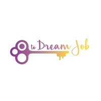 Career Coaching For Women - Zero To Dream Job logo - Similar company to Career Support Services