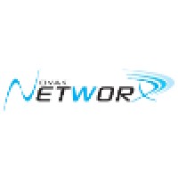 Novak Networx logo - Similar company to Linx Group Resources