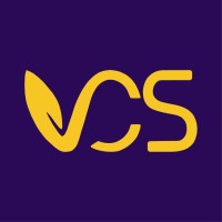Học viện Concepts - Mở cửa hàng tinh gọn logo - Similar company to F&B Viet Impact (Fbvi)