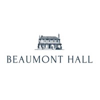 Beaumont Hall