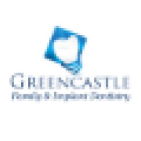 Greencastle Family & Implant Dentistry