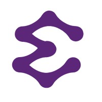 Condeara Consulting Group logo - Similar company to Logiscool Mexico