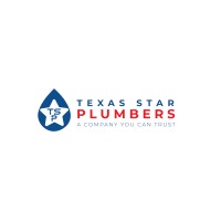 Texas Star Plumbers logo - Similar company to Aaa Plumbers