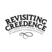 Revisiting Creedence - Continuing The Legacy logo - Similar company to Buenas Nachos