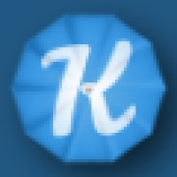Klyme logo - Similar company to Cellent Technologies