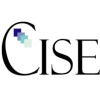 Consortium of Information Systems Executives (CISE) logo - Similar company to Cio Scholarship Fund