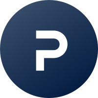 Podgorje d.o.o. logo - Similar company to Trimo