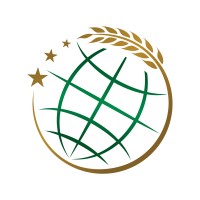 Sin Tarım logo - Similar company to Visas Labas - Šildymo Sprendimai
