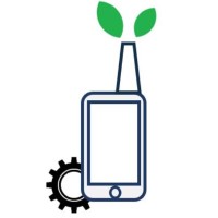 UdyogYantra.AI logo - Similar company to Superbeings