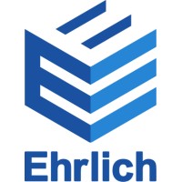 Ehrlich S.R.L. logo - Similar company to ¿Porkénó?