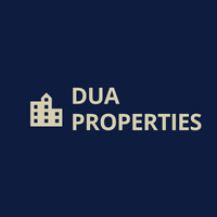 Dua Properties
