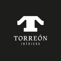 Ibéricos Torreón logo - Similar company to Medity