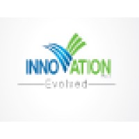 Innovation Evolved (Pty) Ltd logo - Similar company to Visual Kinky