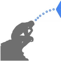 Next Generation Software logo - Similar company to Next Generation Software House