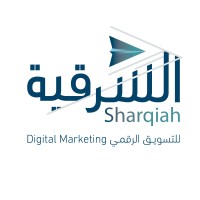 Sharqia Digital Marketing logo - Similar company to Advance Digital Marketing Certification Training