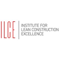 Institute for Lean Construction Excellence (ILCE) logo - Similar company to Csa Engineering