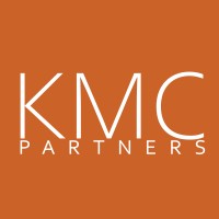 KMC Partners logo - Similar company to Arira Buildtech
