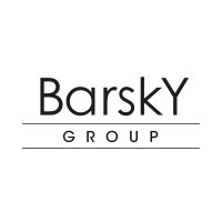 Barsky Group