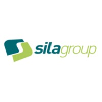 SILA DO BRASIL LTDA logo - Similar company to Kcc Security