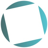 White Box doo logo - Similar company to Trimtab Solutions Doo