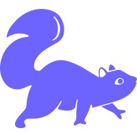 Habily logo - Similar company to Arca Digital