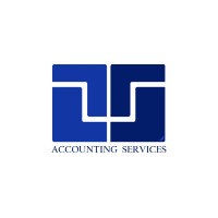 Karam Karam Auditing And Consultancy Services logo - Similar company to Ai Auditing