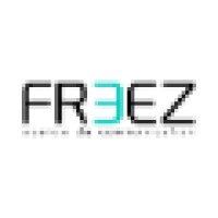 FREEZ