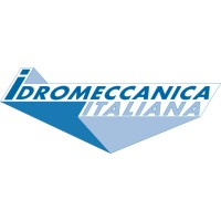 IDROMECCANICA ITALIANA logo - Similar company to Ormad Com. S.R.L.