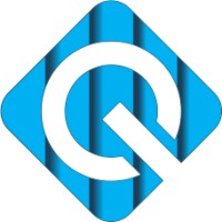ALQASABAT COMPANY logo - Similar company to Al-Alamea