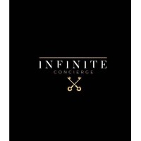 Infinite Concierge Beverly Hills LLC logo - Similar company to Exxalted Concierge