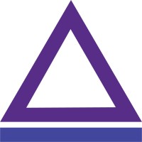 WARP Racing logo - Similar company to Eclipse - F1 In Schools Team