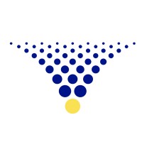 OpsTechPro logo - Similar company to Jeff'S Vacations