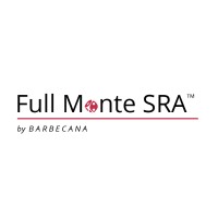 Full Monte SRA by Barbecana logo - Similar company to Visualcron