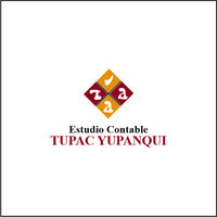 Estudio Contable Tupac Yupanqui logo - Similar company to Estudio Contable Alpha