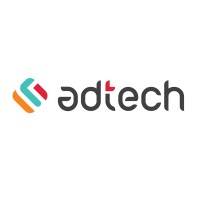 Advanced Technologies (adtech) logo - Similar company to Adtech