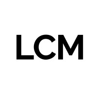 Lead Creative Media logo - Similar company to Lead Creative_Lk