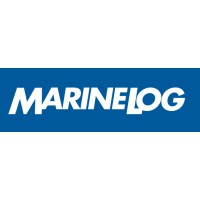 Marine Log logo - Similar company to Marinelog