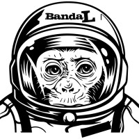 Banda L logo - Similar company to Abba Plax S.A.S