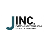 J Inc.