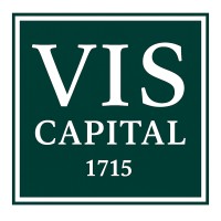 VIS Capital logo - Similar company to Treehouse Group