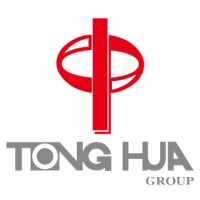 Tong Hua Group logo - Similar company to Monogps