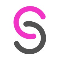 starlenz logo - Similar company to 1872 Consulting