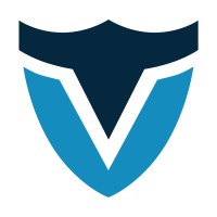 Vaultes logo - Similar company to Bixal