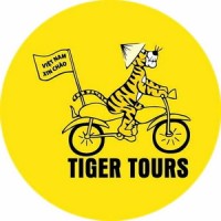 Tiger Tours Co., Ltd
