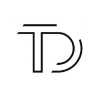 Tech Divine Services logo - Similar company to Smart Customs